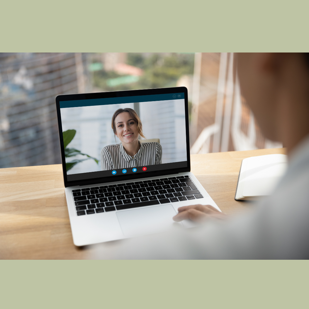 60分個人相談（フォトグラファー向け）