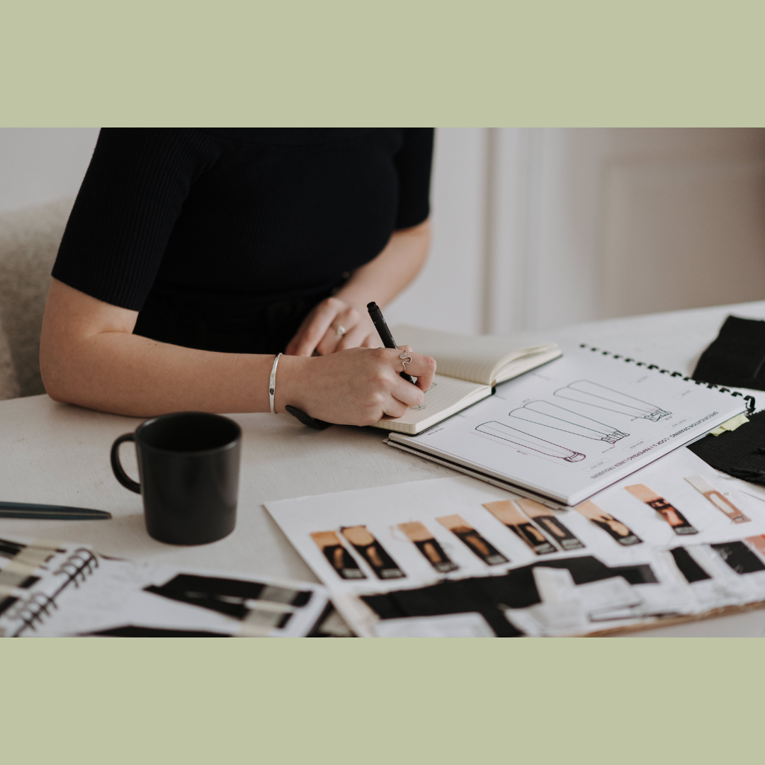 60分個人相談（フォトグラファー向け）